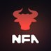 NFA Club (@nfa_club) Twitter profile photo NFA Club (@nfa_club) Twitter profile photo