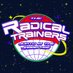 The Roaring Trainers (@roaringtrainers) Twitter profile photo The Roaring Trainers (@roaringtrainers) Twitter profile photo
