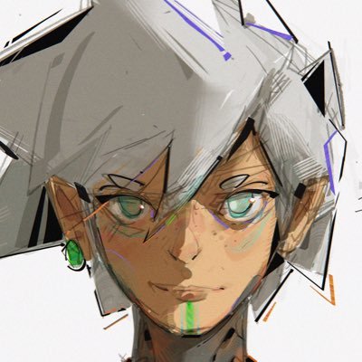 zhanglongsk8's profile picture. AD,Concept Artist https://t.co/fovQ3gnIPs https://t.co/3fFBTzfV13