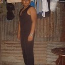 chris@parada - @NeParada - Twitter