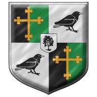 Ravens Wood School (@rw_school) 's Twitter Profile