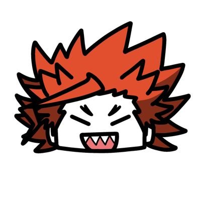 (^◇^;)さんのプロフィール画像