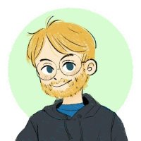 Franfox (@franlmda) 's Twitter Profile