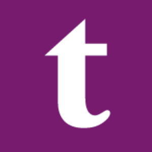 Trotman Publishing Profile