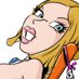 Circe Love (@circelovecomics) Twitter profile photo Circe Love (@circelovecomics) Twitter profile photo