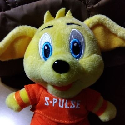 szkv82343's profile picture. 