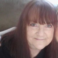 Donna Powers (@donnak831) 's Twitter Profile Photo Donna Powers (@donnak831) 's Twitter Profile Photo
