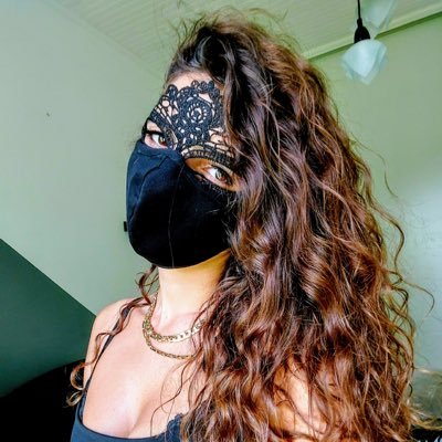 26 ans 🎂 fitness 🏋️♀️ je fait la cochonne juste ici 🫣😈👉https://t.co/xDGralJDBp