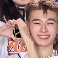 borntobej_'s profile picture. all is J ◡̈ ( #JuniorATLAS #YOONJISUNG #PARKJINYOUNG)