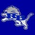 Red Bank Athletics (@redbankath) Twitter profile photo Red Bank Athletics (@redbankath) Twitter profile photo