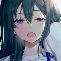 luck (@luck0909) 's Twitter Profile