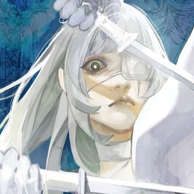 crurryさんのプロフィール画像