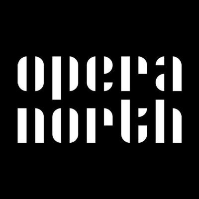 Opera North Profile
