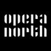 Opera North (@opera_north) Twitter profile photo Opera North (@opera_north) Twitter profile photo