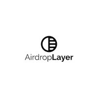 Airdrop Layer (@airdrop_layer) 's Twitter Profile