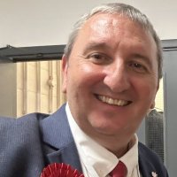 Adam Davies (@ad4nec24) 's Twitter Profile