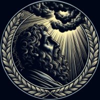 Barbarian Philosophy (@exaiphnes) 's Twitter Profile