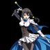 kuroe snow •SaW🍎•WH❄️• (@fightingkuroe) Twitter profile photo kuroe snow •SaW🍎•WH❄️• (@fightingkuroe) Twitter profile photo