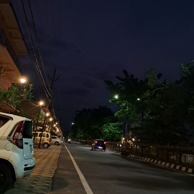 DebashritaHota1's profile picture. 