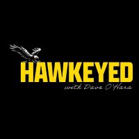 Hawkeyed (@hawkeyed_show) 's Twitter Profile