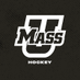 UMass Hockey (@umasshockey) Twitter profile photo UMass Hockey (@umasshockey) Twitter profile photo