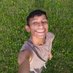 @Visajes. (@jhojanmizar21) Twitter profile photo @Visajes. (@jhojanmizar21) Twitter profile photo