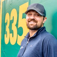 Mikey Hoffman (@mhoffmanlbcdfw) 's Twitter Profile