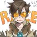 にちい (@nichioku) Twitter profile photo にちい (@nichioku) Twitter profile photo