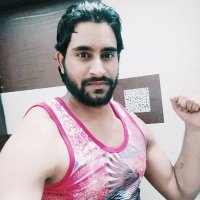 Bachchan KBC (@sainibachchan) 's Twitter Profile Photo Bachchan KBC (@sainibachchan) 's Twitter Profile Photo