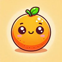 大橘子 (@cryptohappy18) 's Twitter Profile