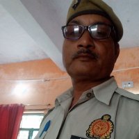 Dinesh mishra (@dinesh_mis59217) 's Twitter Profile