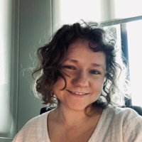 Muñeca de sololoy #НетВойне 🤍💙🤍 (@peonichka) 's Twitter Profile Photo