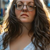 Karyn Gerrard🫖📚 (@karyngerrard) 's Twitter Profile