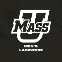 UMass Men's Lacrosse (@umassmlacrosse) 's Twitter Profile Photo UMass Men's Lacrosse (@umassmlacrosse) 's Twitter Profile Photo