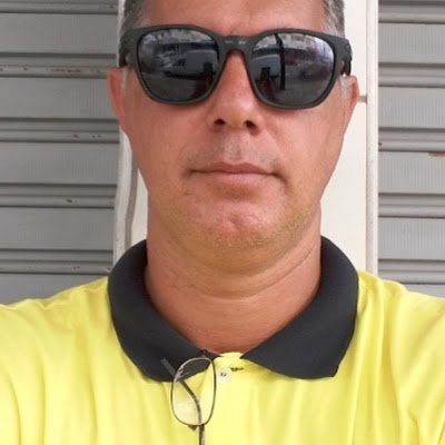 BorgesEnet1369's profile picture. 