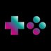 CONSOLE WARS | THE CARD GAME (@consolewarsgame) Twitter profile photo CONSOLE WARS | THE CARD GAME (@consolewarsgame) Twitter profile photo