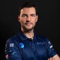 fabriziom18 (@fabriziom181) 's Twitter Profile Photo fabriziom18 (@fabriziom181) 's Twitter Profile Photo