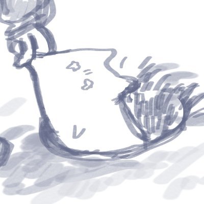 いぬち丸かっぴーさんのプロフィール画像