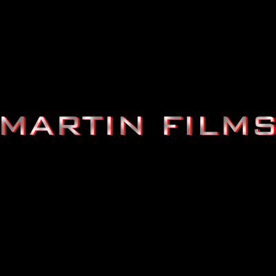 An independent production company based in Edinburgh, Midlothian. established in 2019