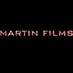 Martin Films (@martinfilms2019) Twitter profile photo Martin Films (@martinfilms2019) Twitter profile photo