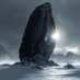 Obsidian - Cronos zkEVM (@obsidian1196211) Twitter profile photo Obsidian - Cronos zkEVM (@obsidian1196211) Twitter profile photo
