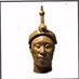 Osun Defender (@osundefender) Twitter profile photo Osun Defender (@osundefender) Twitter profile photo
