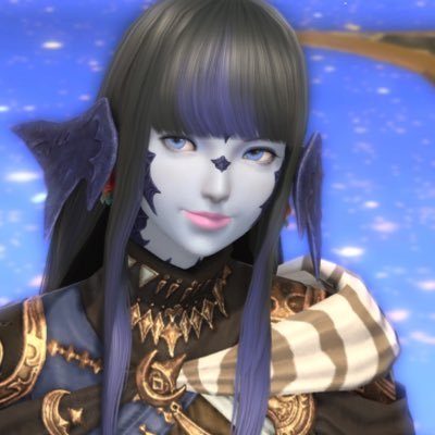 ある/AL🐬➤BBF#2 Profile