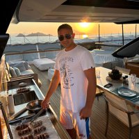 TOROS (@cautiontoros) 's Twitter Profile Photo