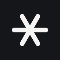 Sensor.Graphics (@sensor_graphics) 's Twitter Profile Photo Sensor.Graphics (@sensor_graphics) 's Twitter Profile Photo