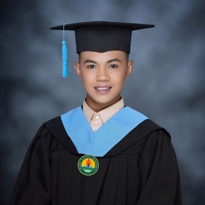 chrischanbruno's profile picture. 𝚆𝚑𝚎𝚗 𝚝𝚑𝚎 𝚝𝚒𝚖𝚎 𝚒𝚜 𝚛𝚒𝚐𝚑𝚝, 𝙸, 𝚝𝚑𝚎 𝙻𝚘𝚛𝚍, 𝚠𝚒𝚕𝚕 𝚖𝚊𝚔𝚎 𝚒𝚝 𝚑𝚊𝚙𝚙𝚎𝚗. 
𝙸𝚜𝚊𝚒𝚊𝚑 𝟼𝟶:𝟸𝟸