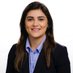 WDIO Meteorologist Sabrina Ullman (@wxullman) Twitter profile photo WDIO Meteorologist Sabrina Ullman (@wxullman) Twitter profile photo