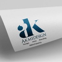 Akmedesign (@akmedesign) 's Twitter Profile