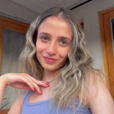 BenayTezcan's profile picture. 