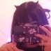 lu ¡! ⊹.˚ (@x69tence) Twitter profile photo lu ¡! ⊹.˚ (@x69tence) Twitter profile photo